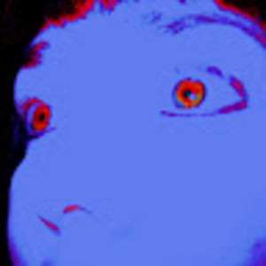 Meet your Posher, Laura kreuzer